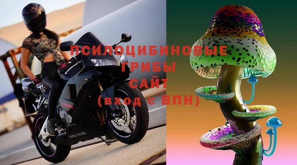 гидропоника Балабаново