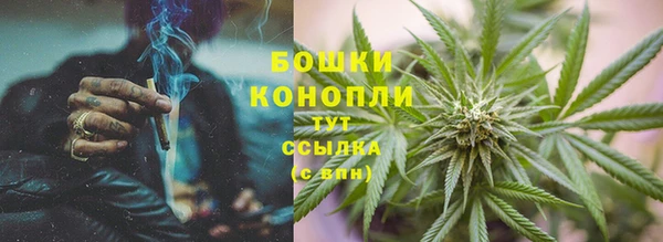 гидропоника Балабаново